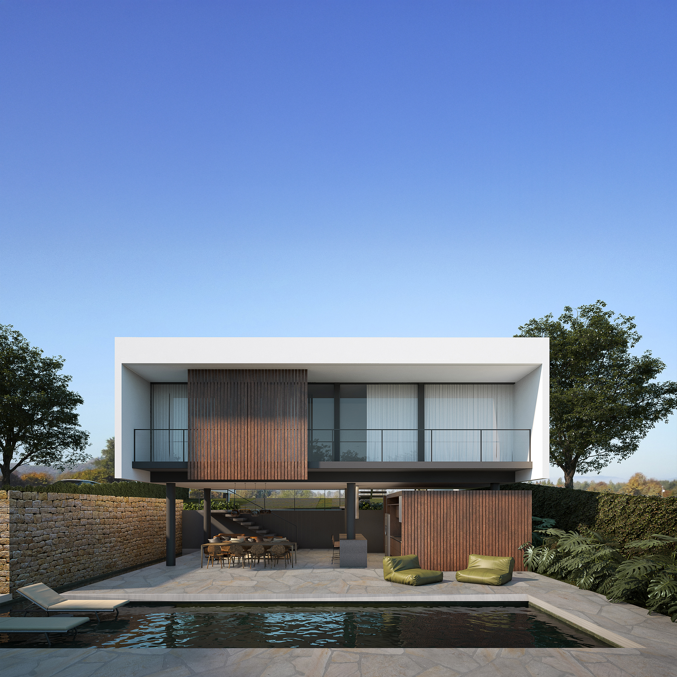 Estudo – A (2) Estudo – A (2)