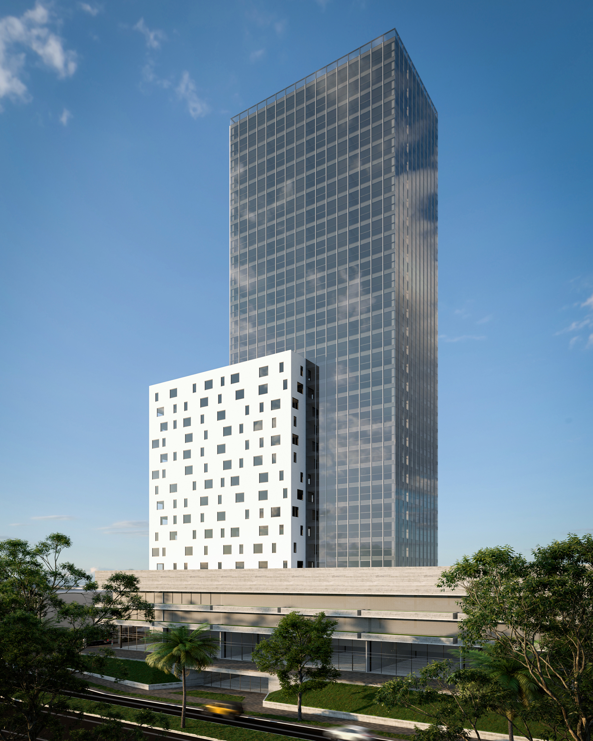 Estudo-A-3 Estudo-A-3