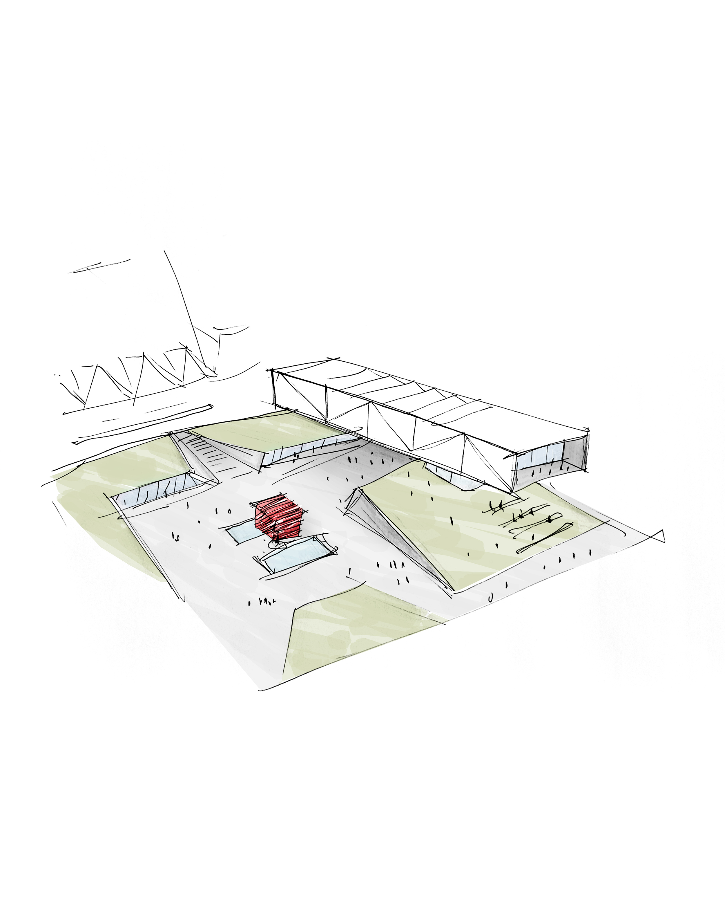 Estudo A – 4 Estudo A – 4