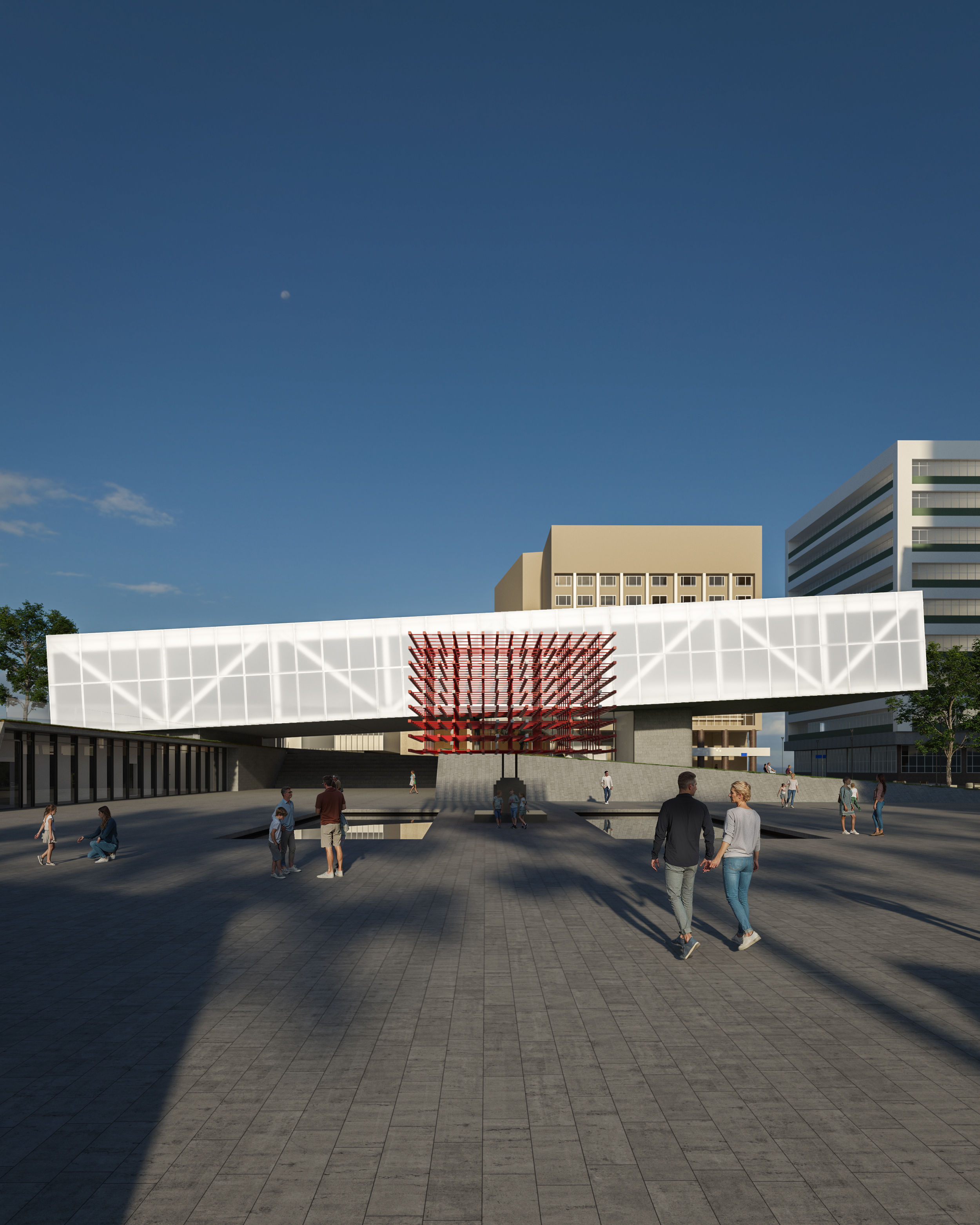 Estudo A – 4 Estudo A – 4