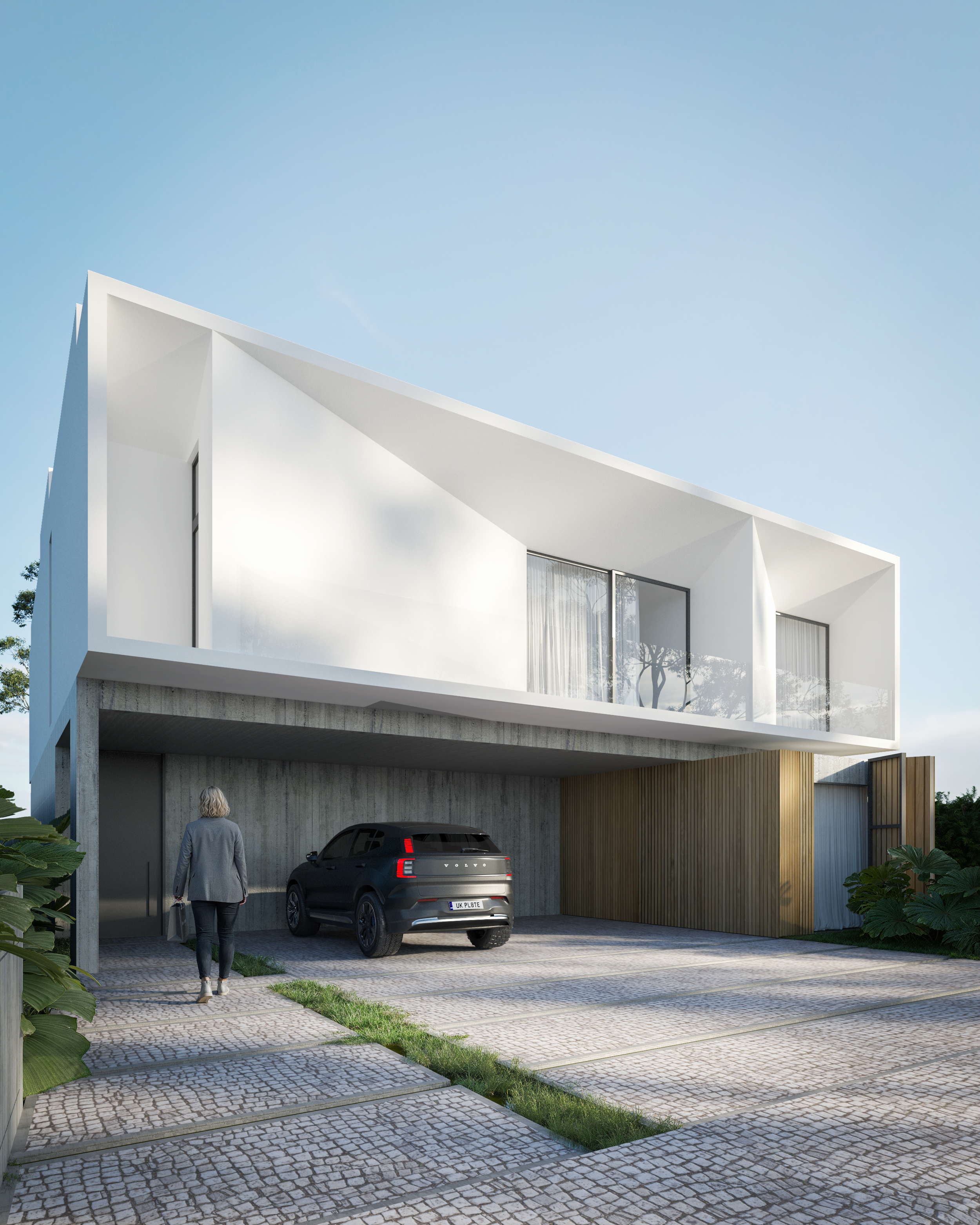 Estudo A – 5 Estudo A – 5