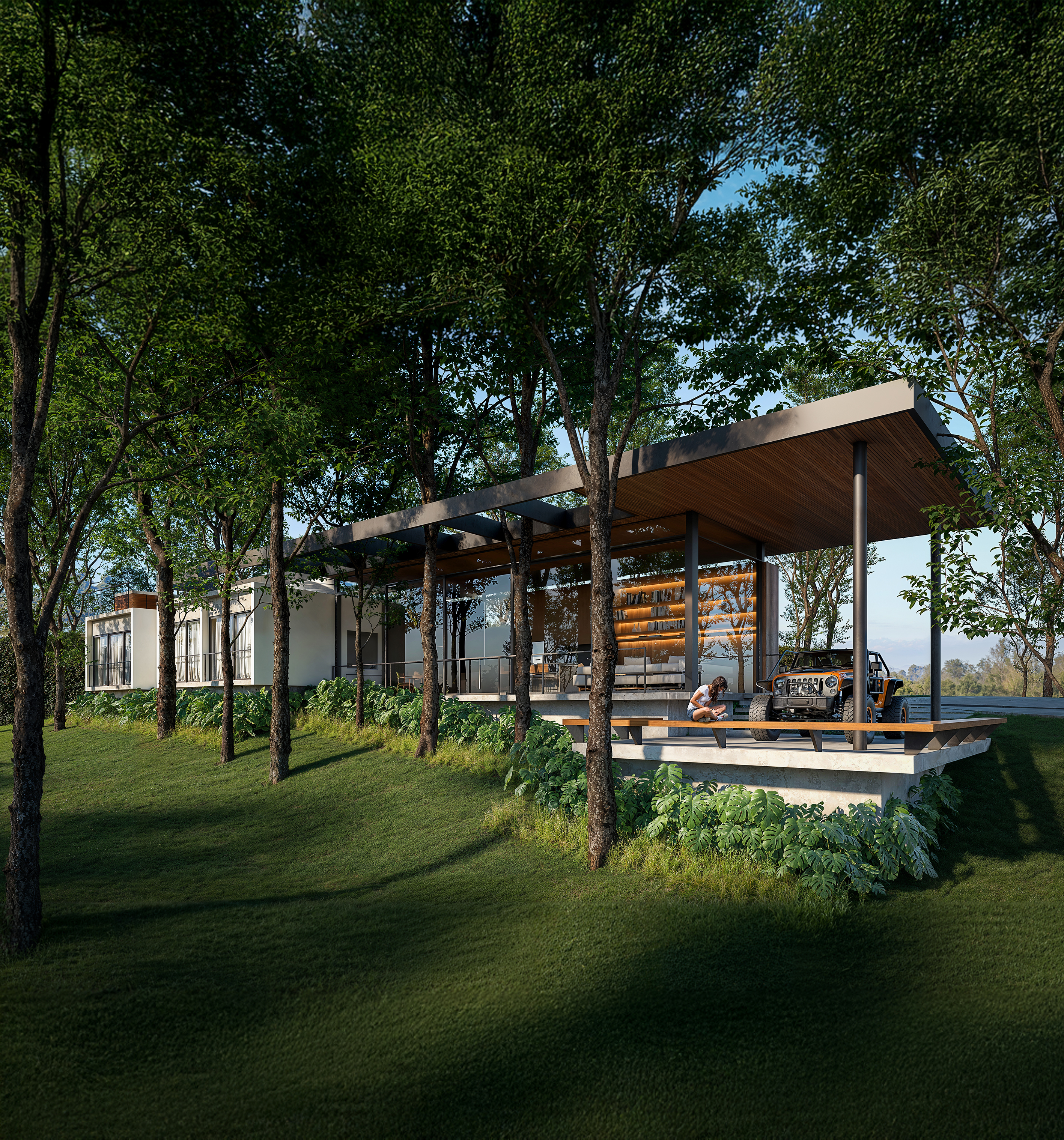 Estudo A – capa A Estudo A – capa A