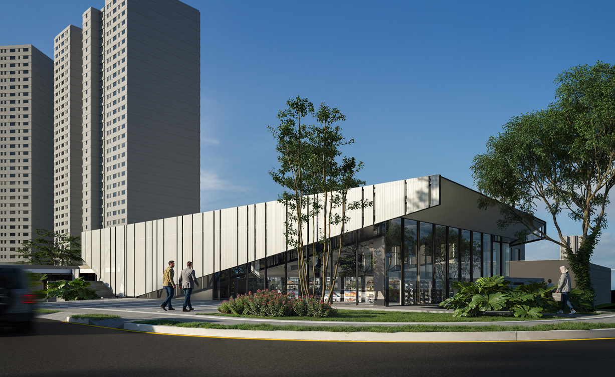 Galeria na Waldemar Spranger