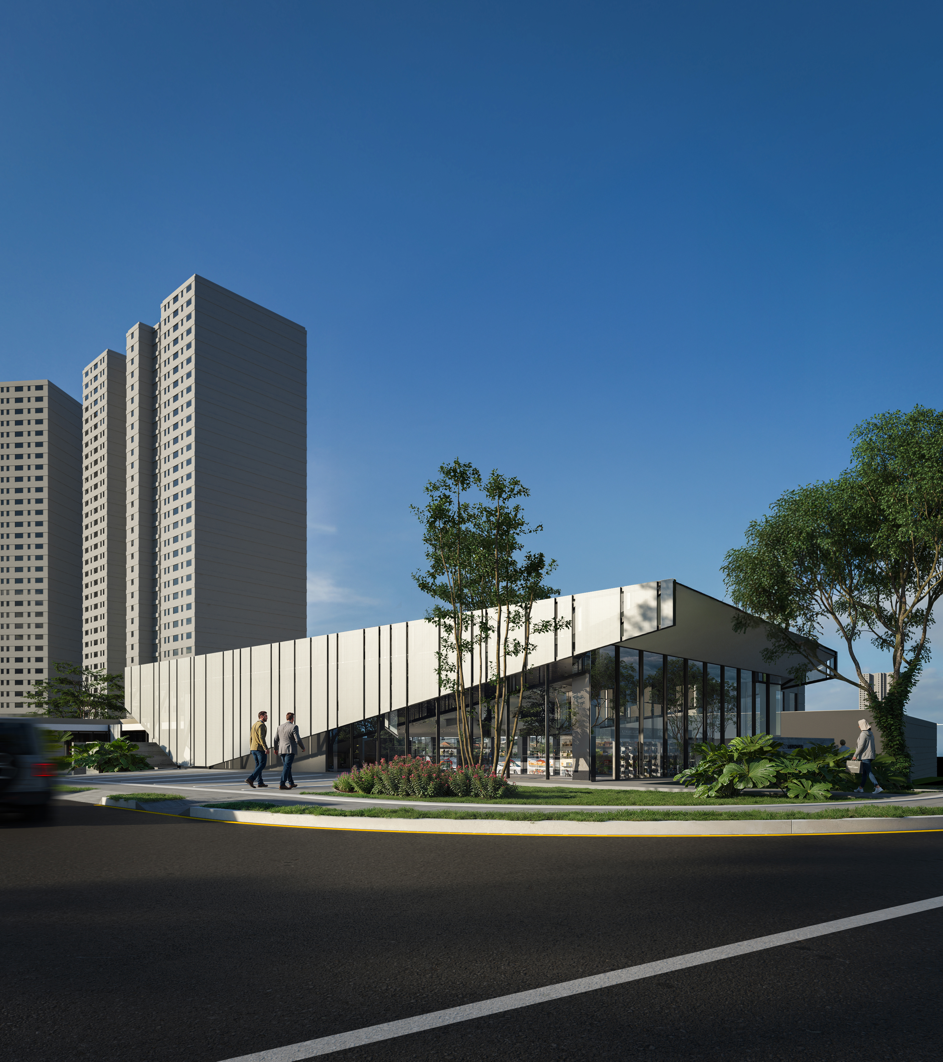 Estudo D (2) Estudo D (2)