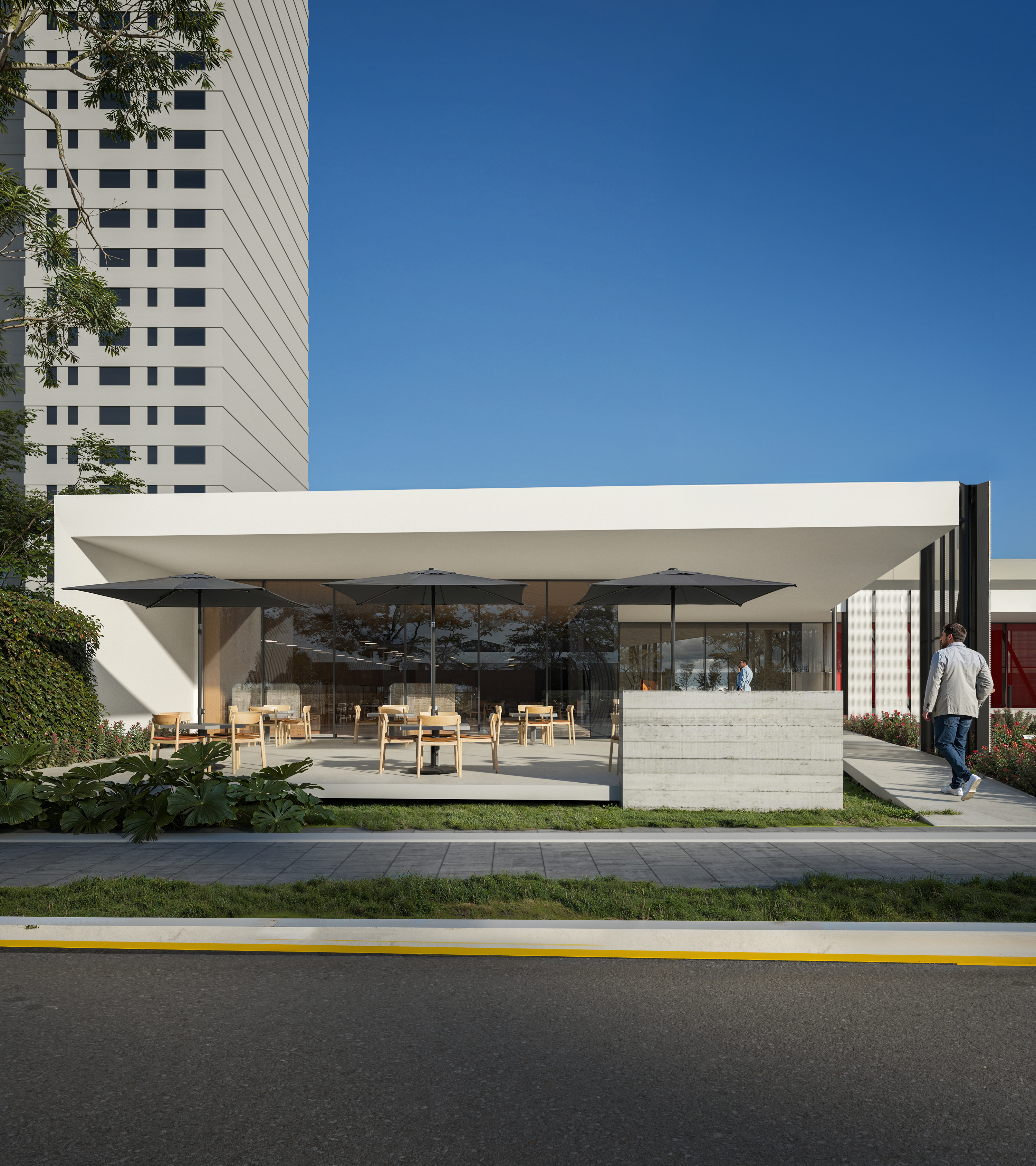 Estudo D (3)b Estudo D (3)b