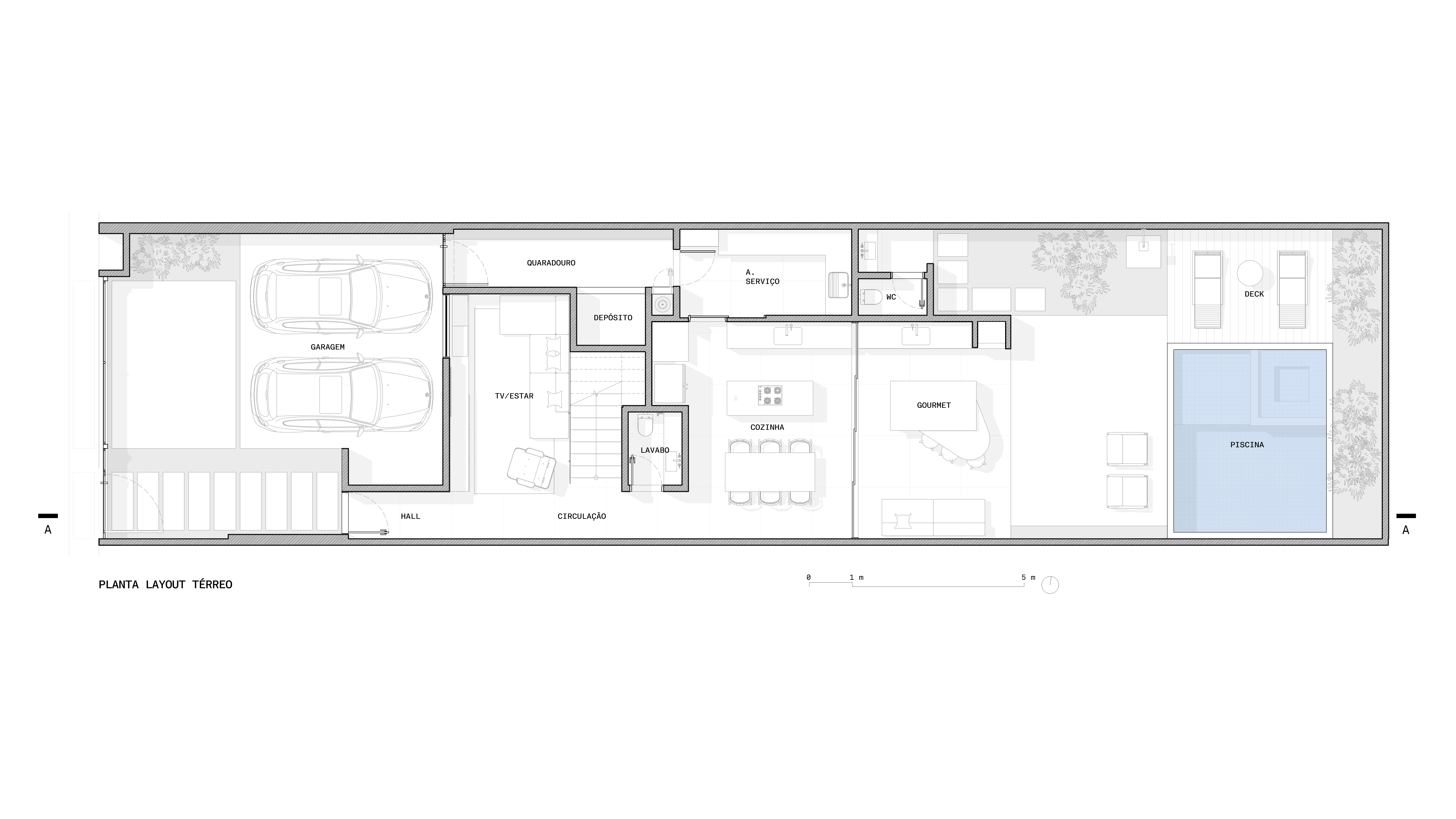 218_SITE 01_PLANTA LAYOUT – PAV. TÉRREO