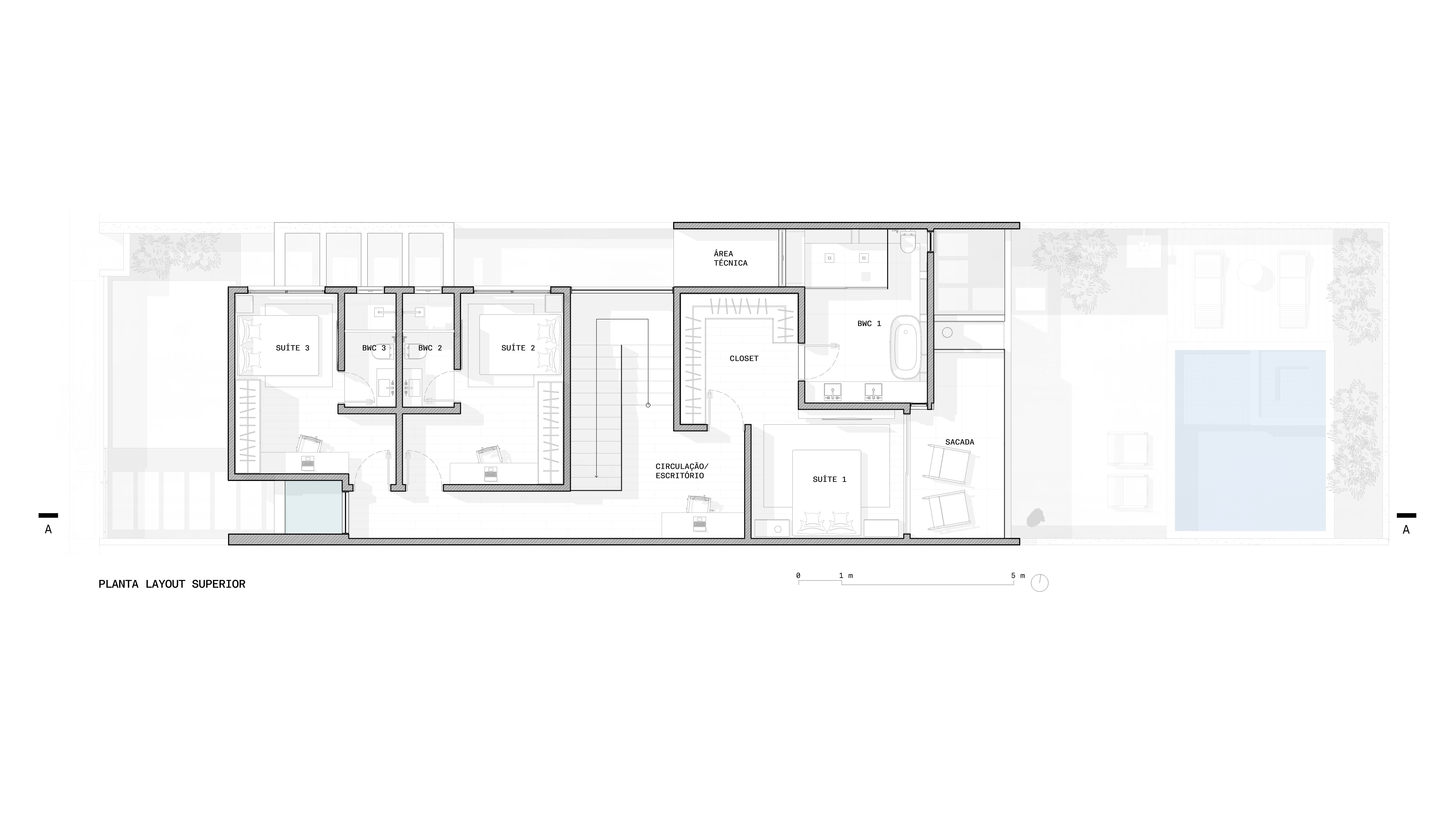 218_SITE 02_PLANTA LAYOUT – PAV. SUPERIOR