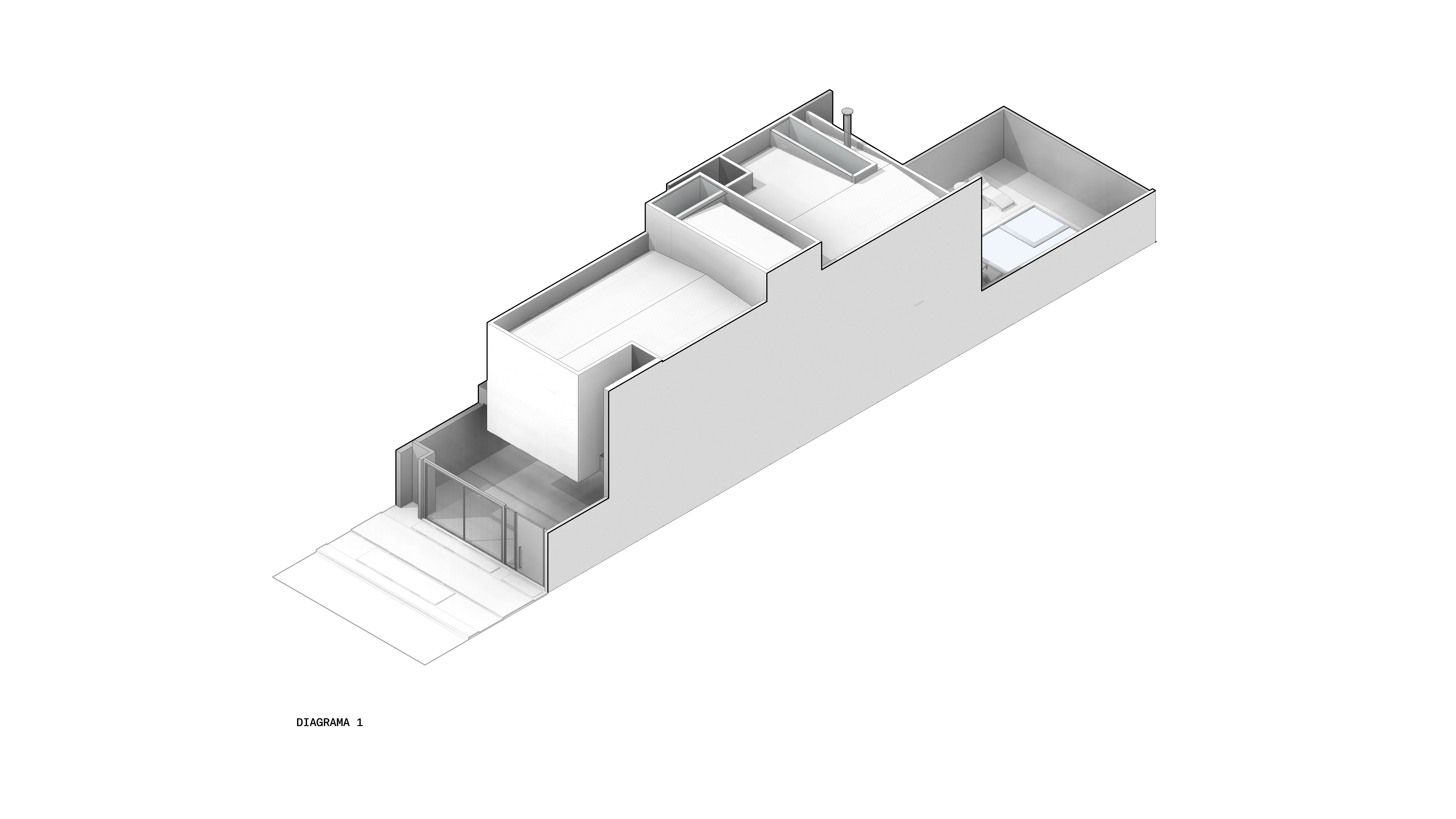 218_SITE 05_DIAGRAMA 01