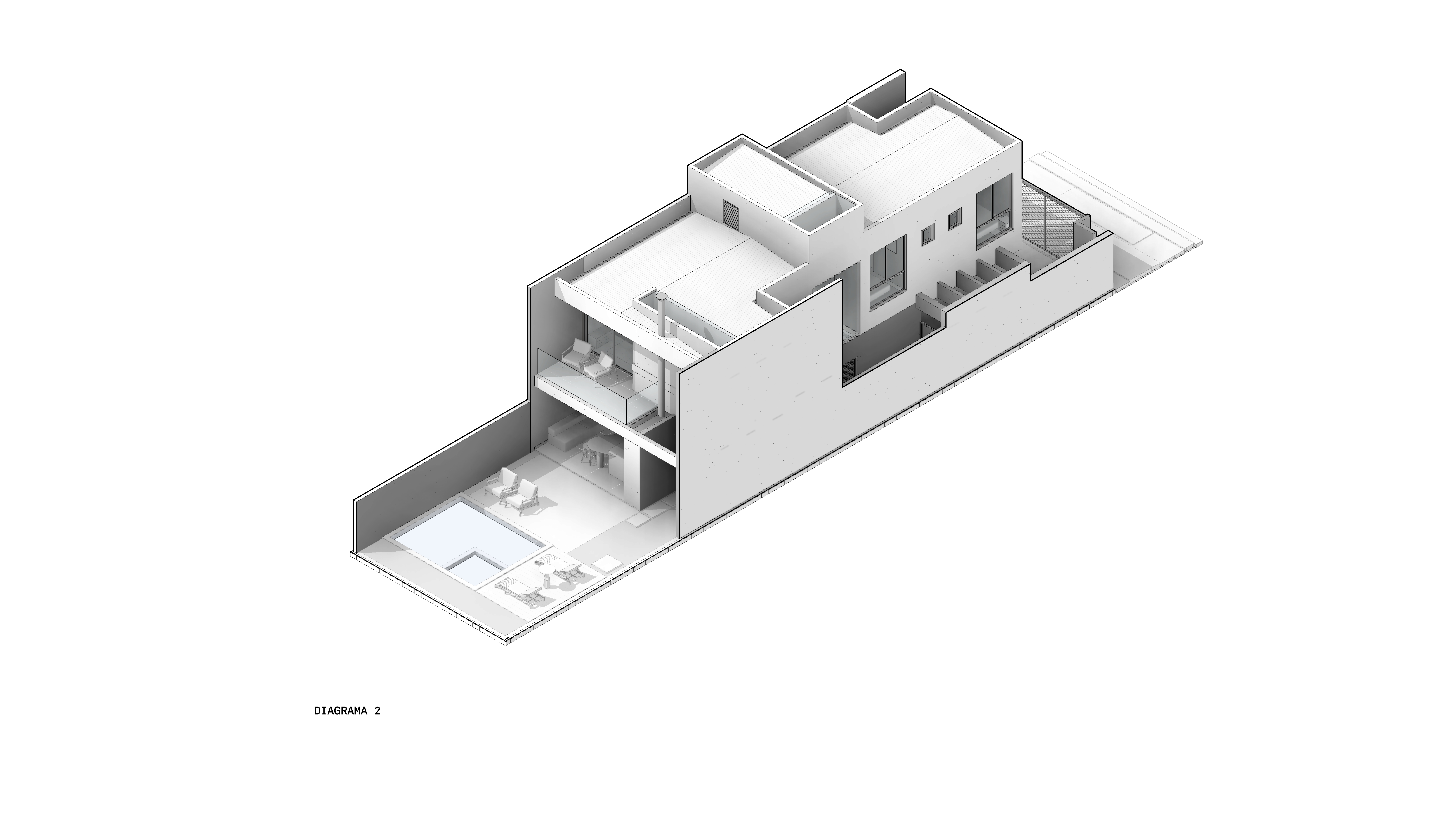 218_SITE 06_DIAGRAMA 02