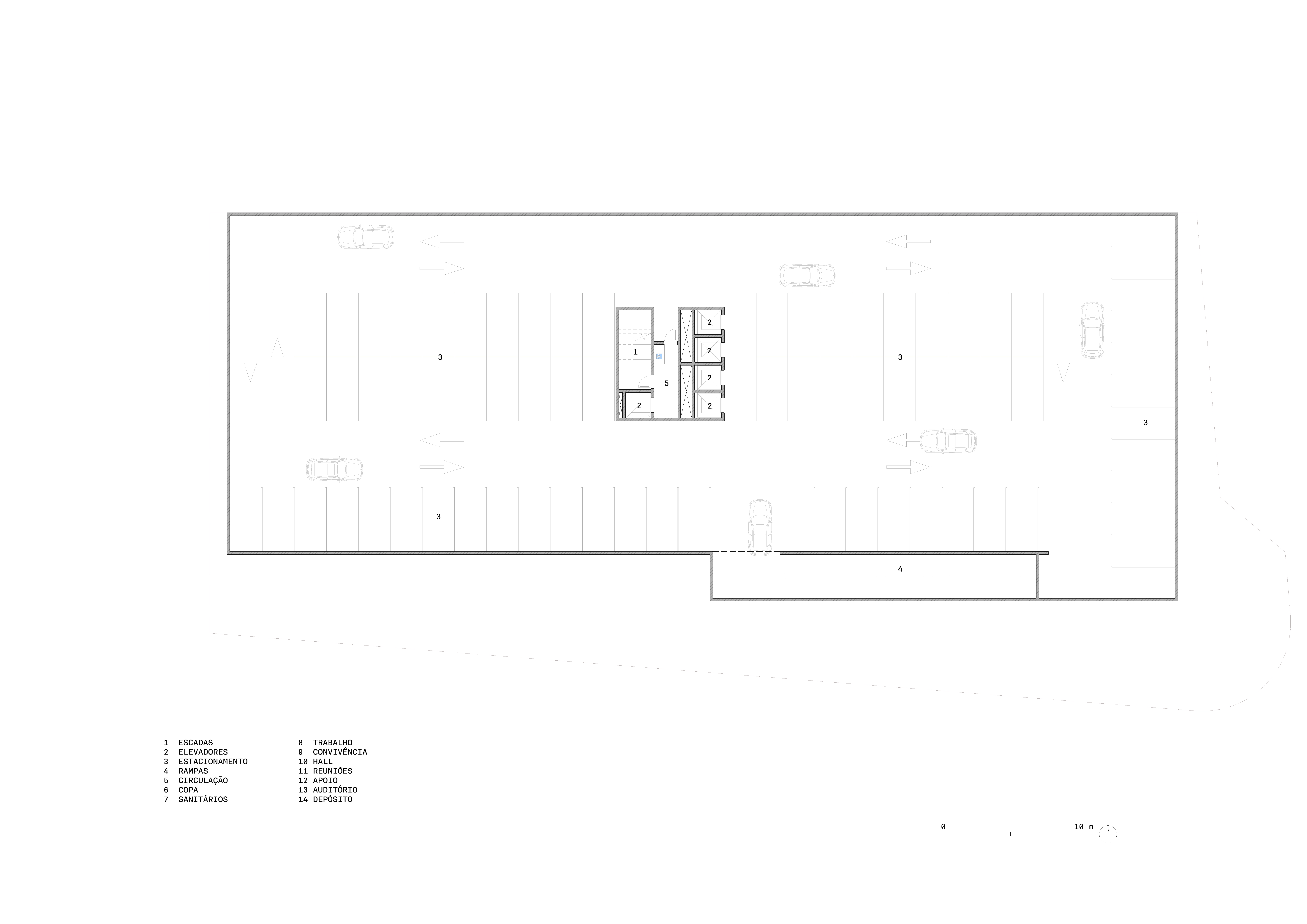 283_SITE02_PLANTA SUBSOLO 2