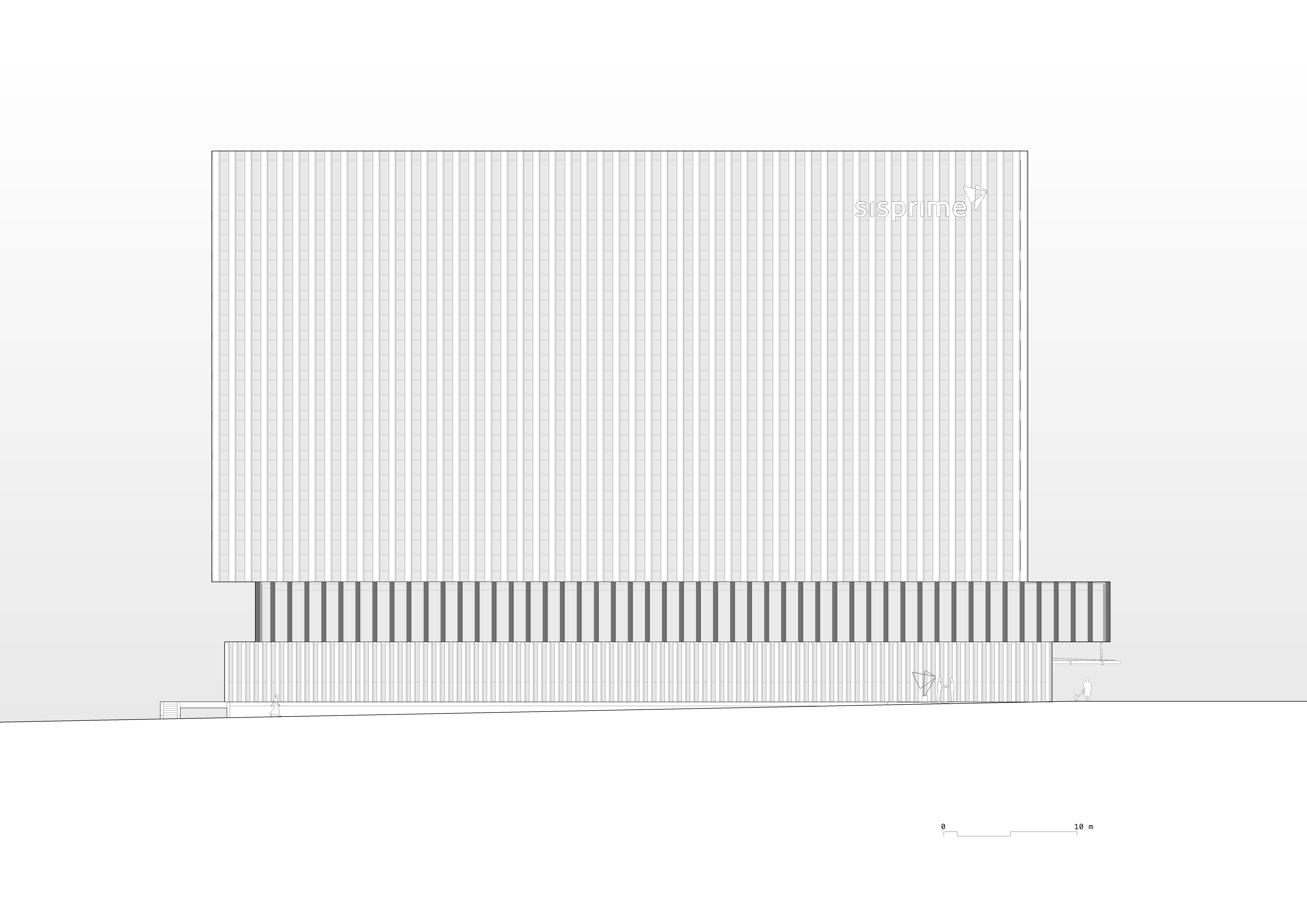 283_SITE06_FACHADA LATERAL
