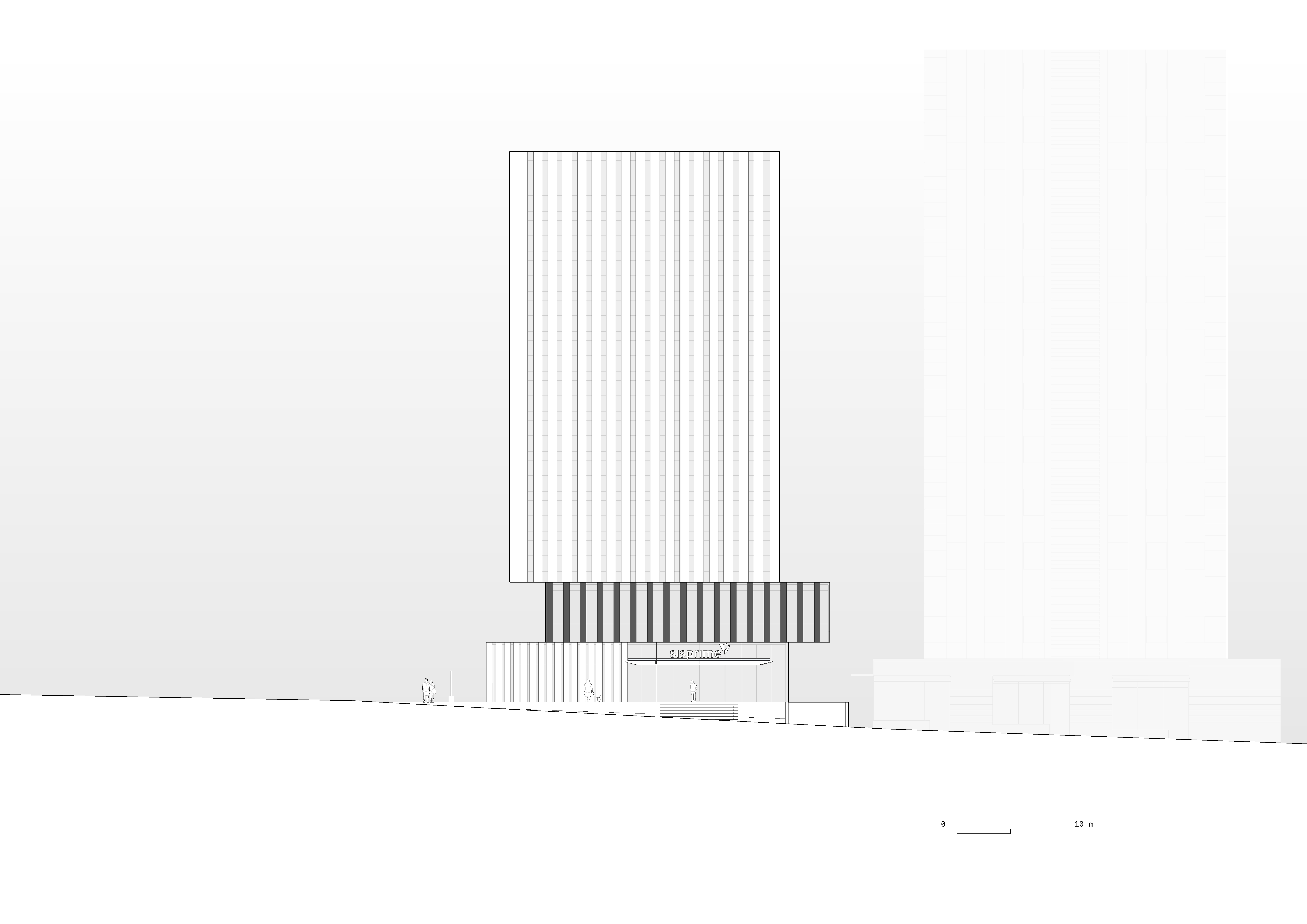 283_SITE07_FACHADA FRONTAL