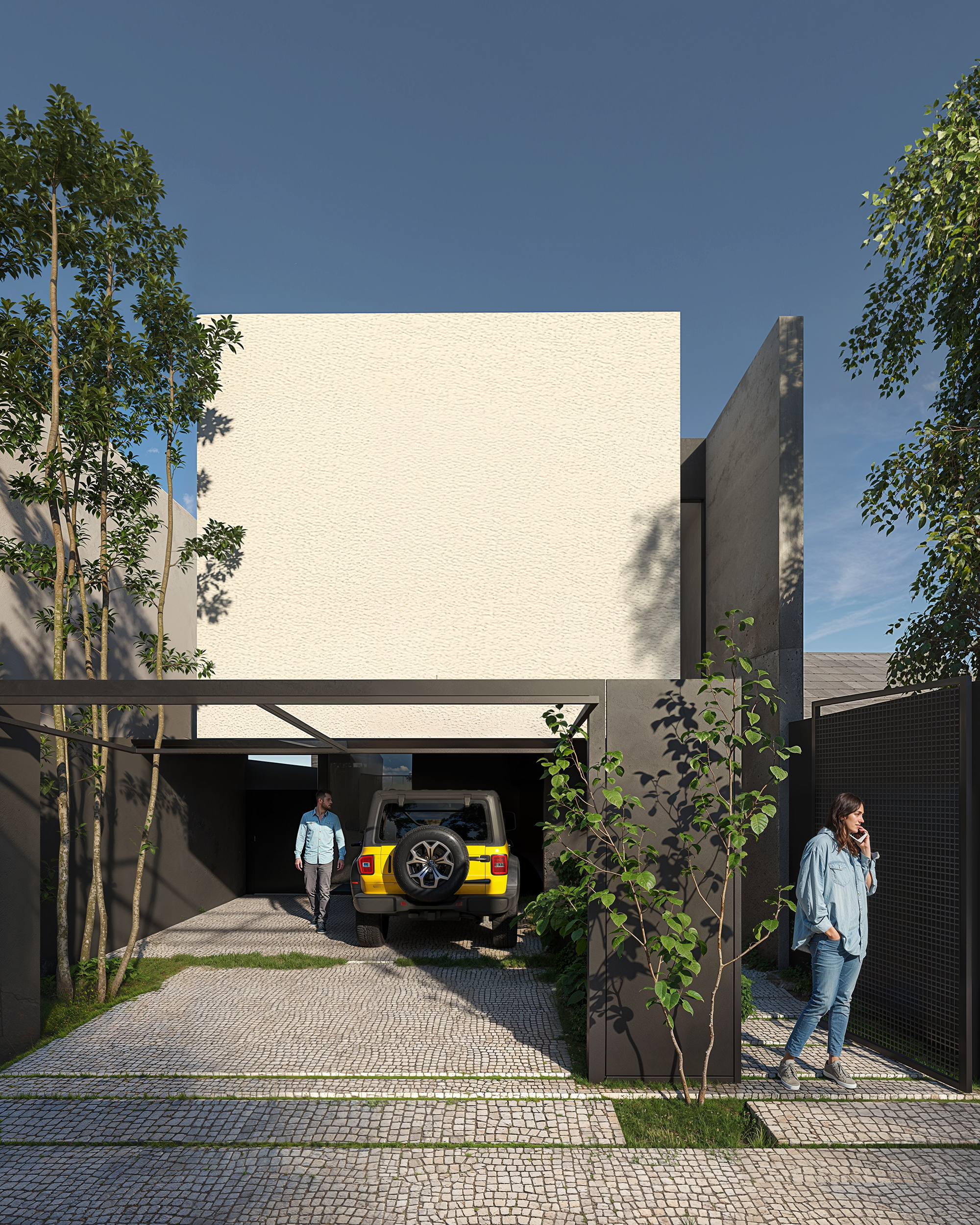 Estudo – A 1 Estudo – A 1