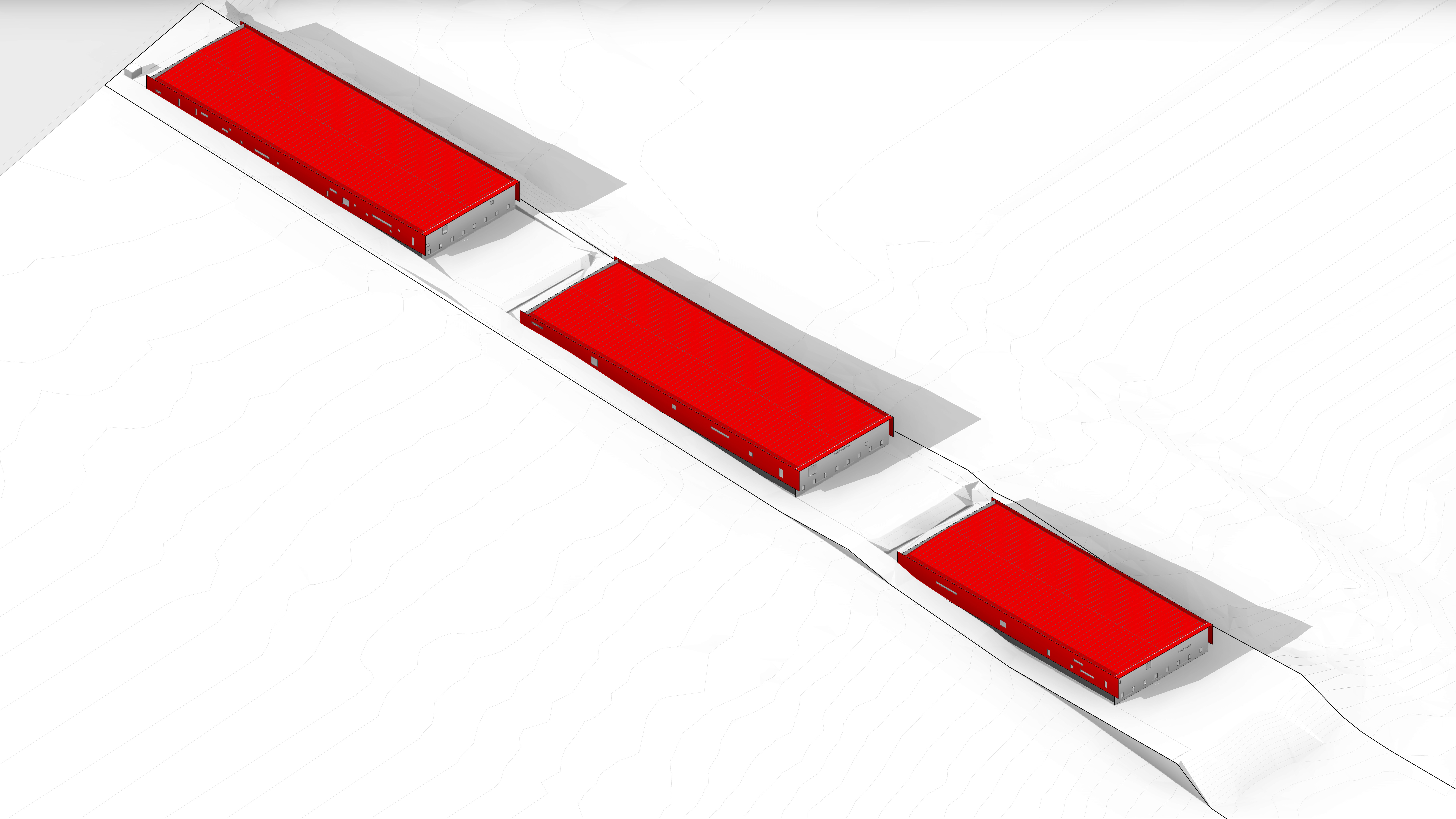 026_SITE03_DIAGRAMA