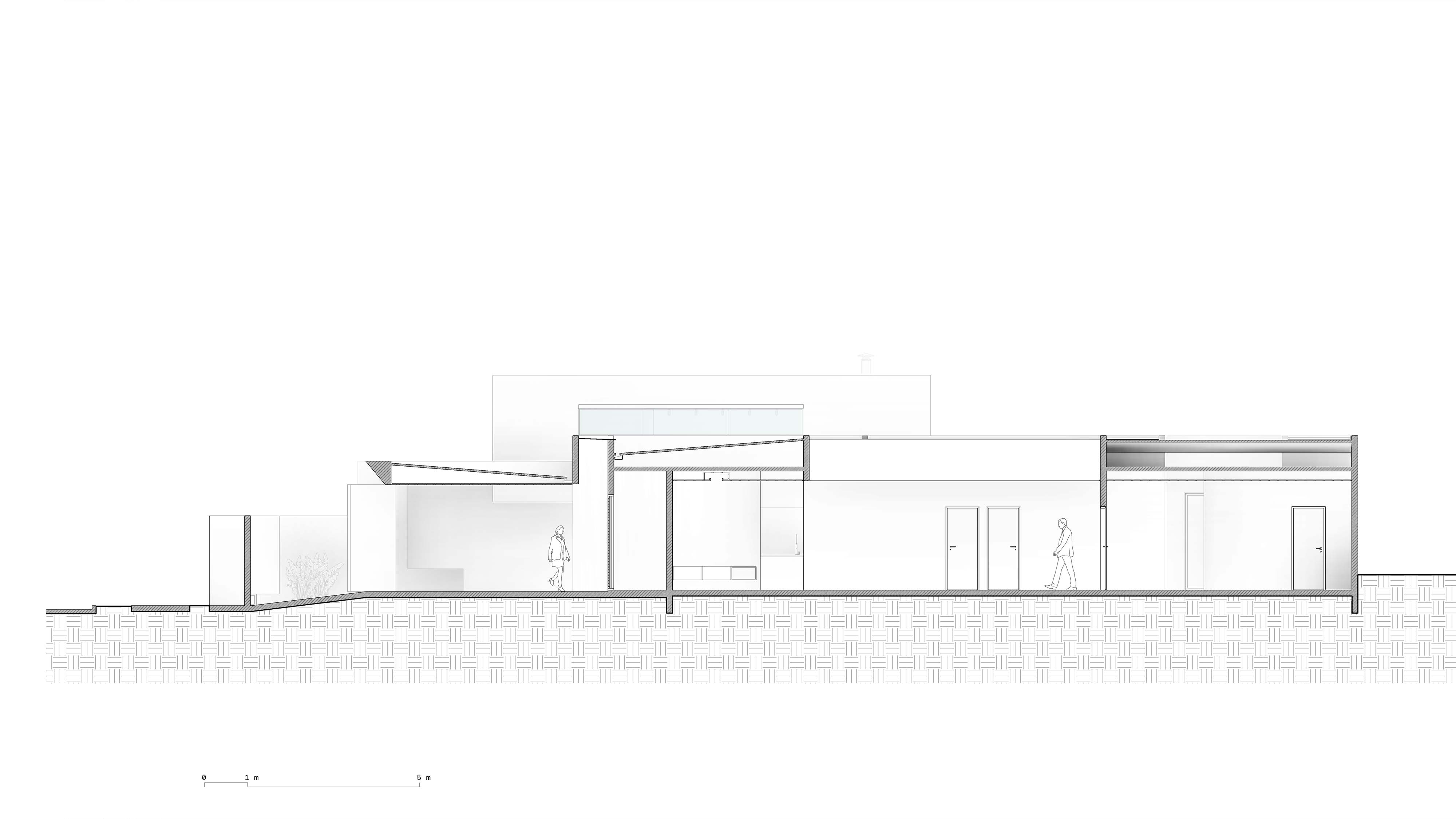 225_SITE 03_CORTE A 1