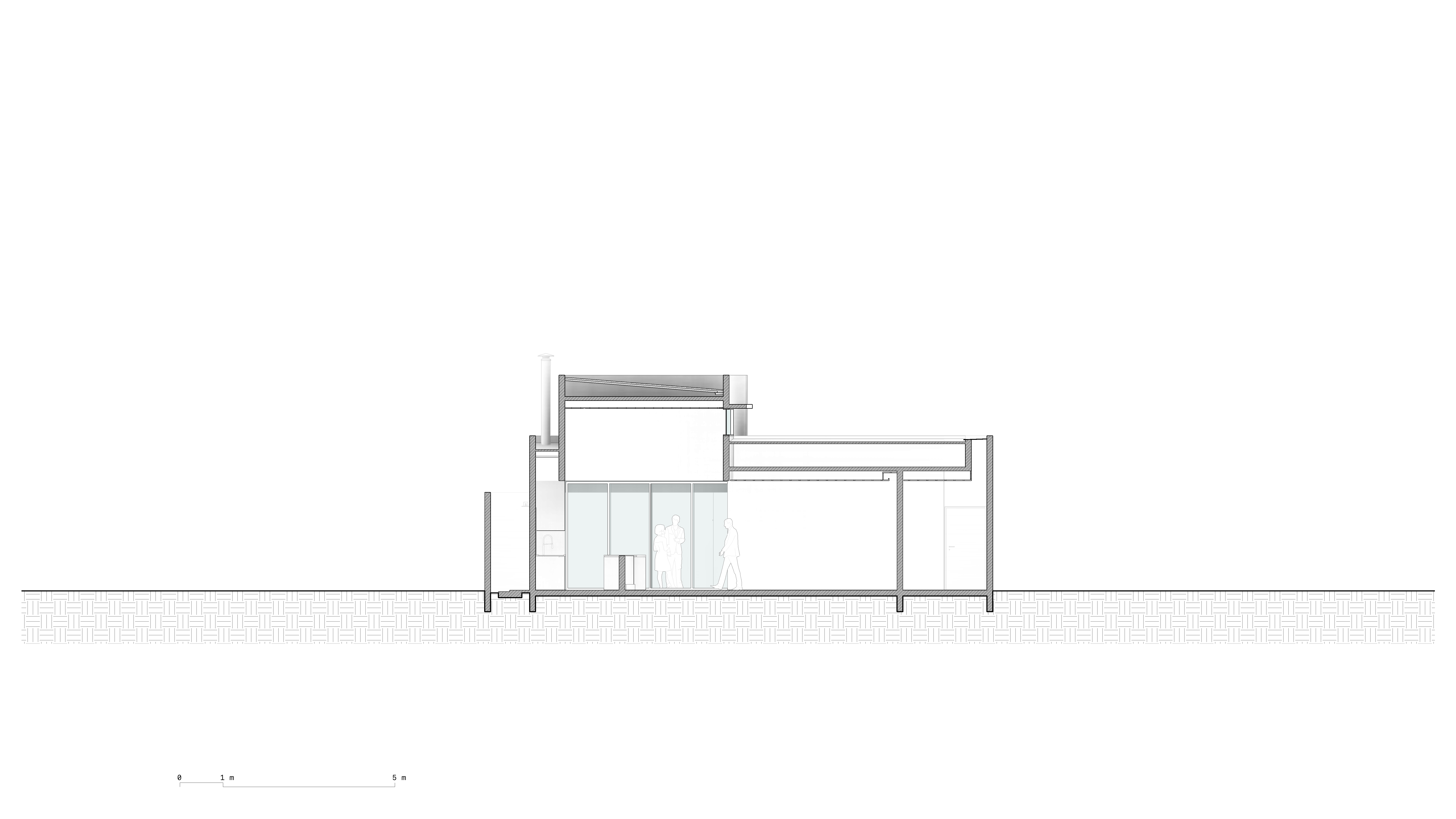 225_SITE 04_CORTE B