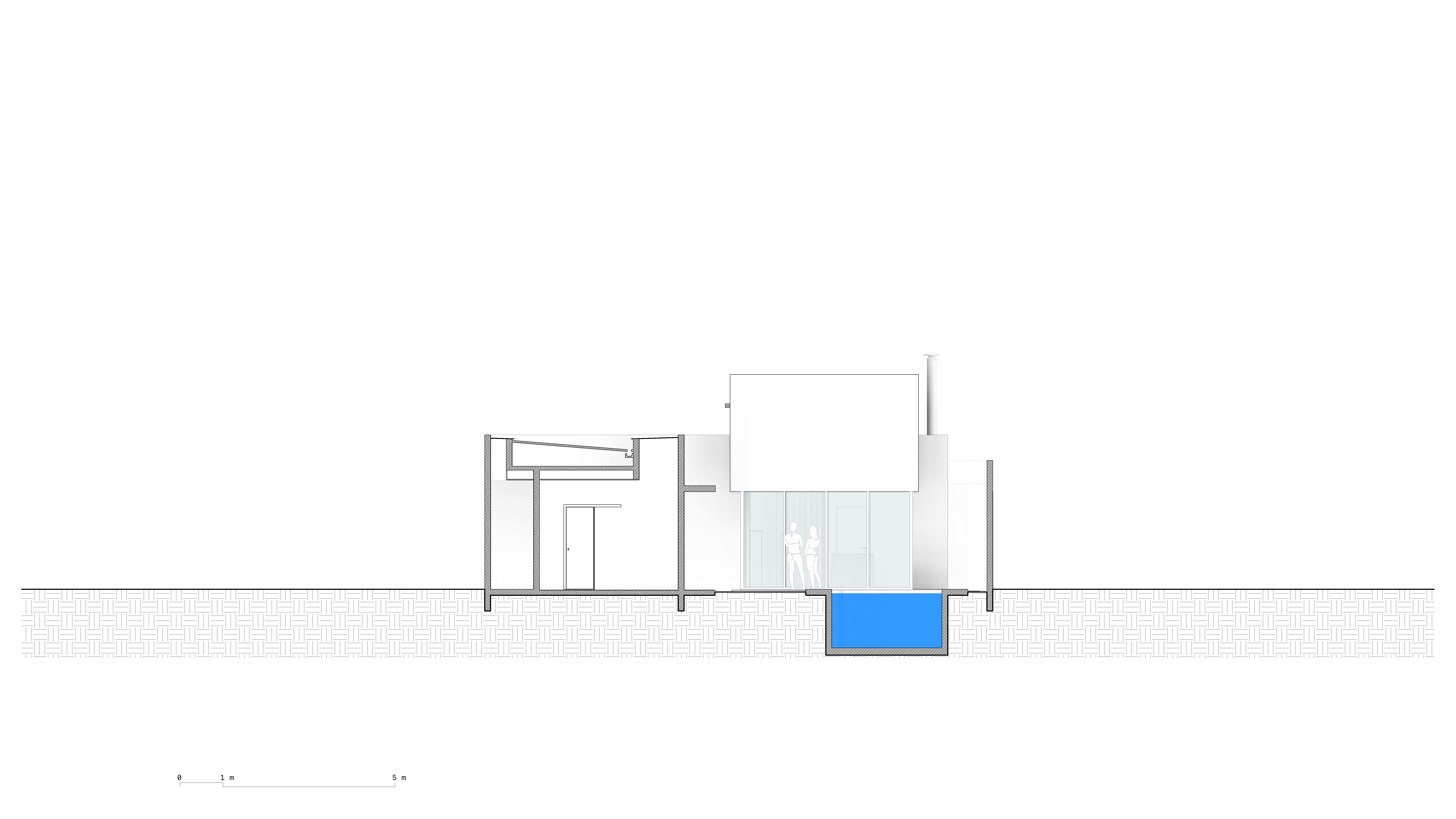 225_SITE 05_CORTE C