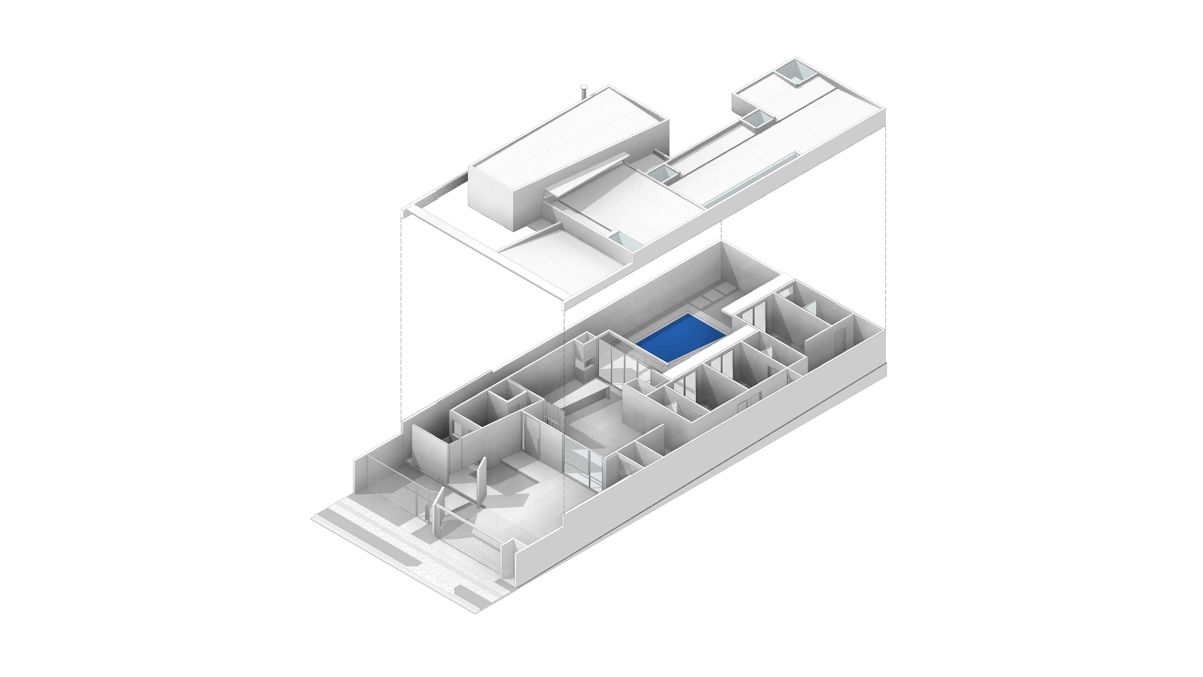 225_SITE 08_DIAGRAMA EXPLODIDO a