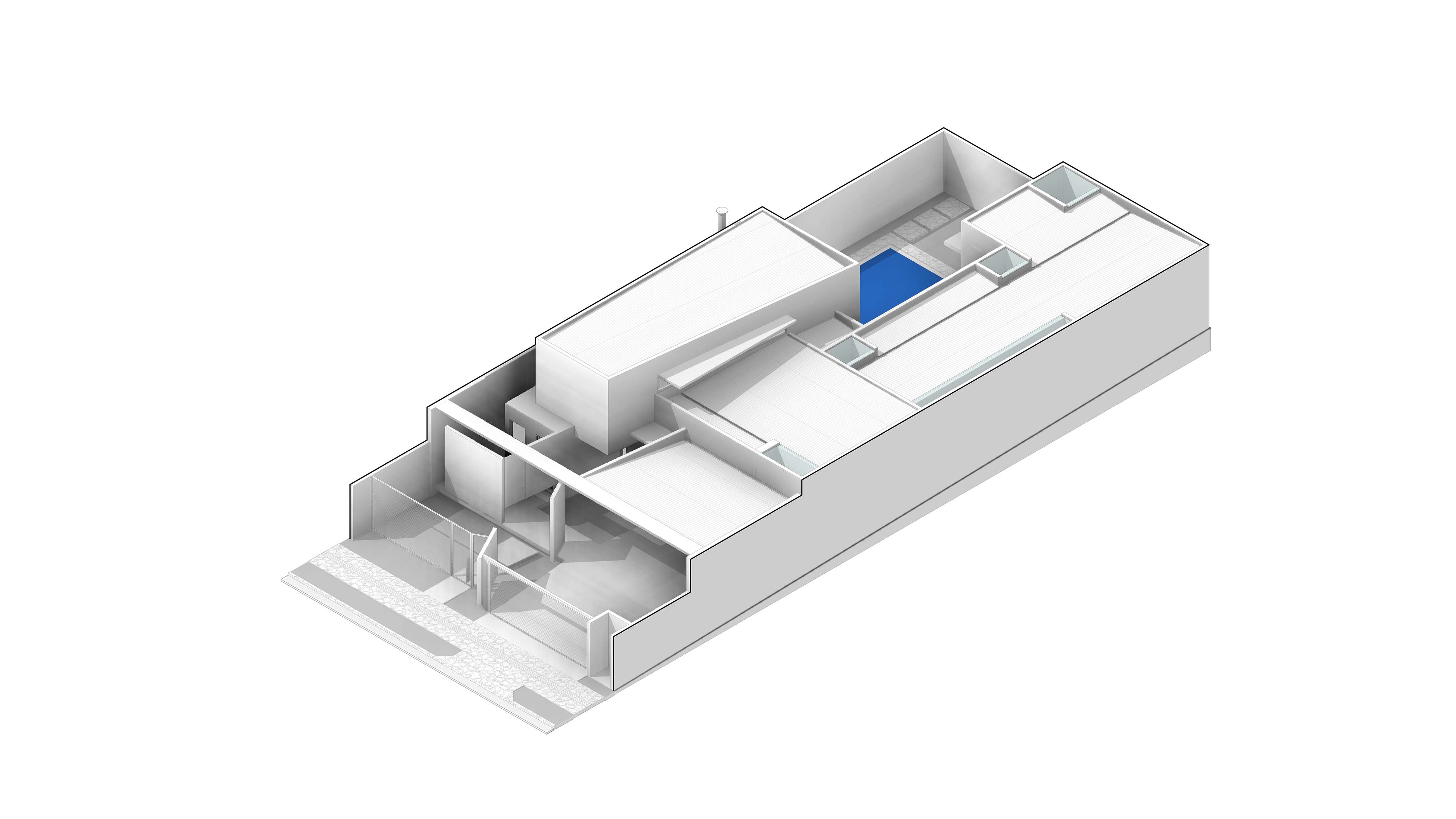 225_SITE 09_DIAGRAMA GERAL a