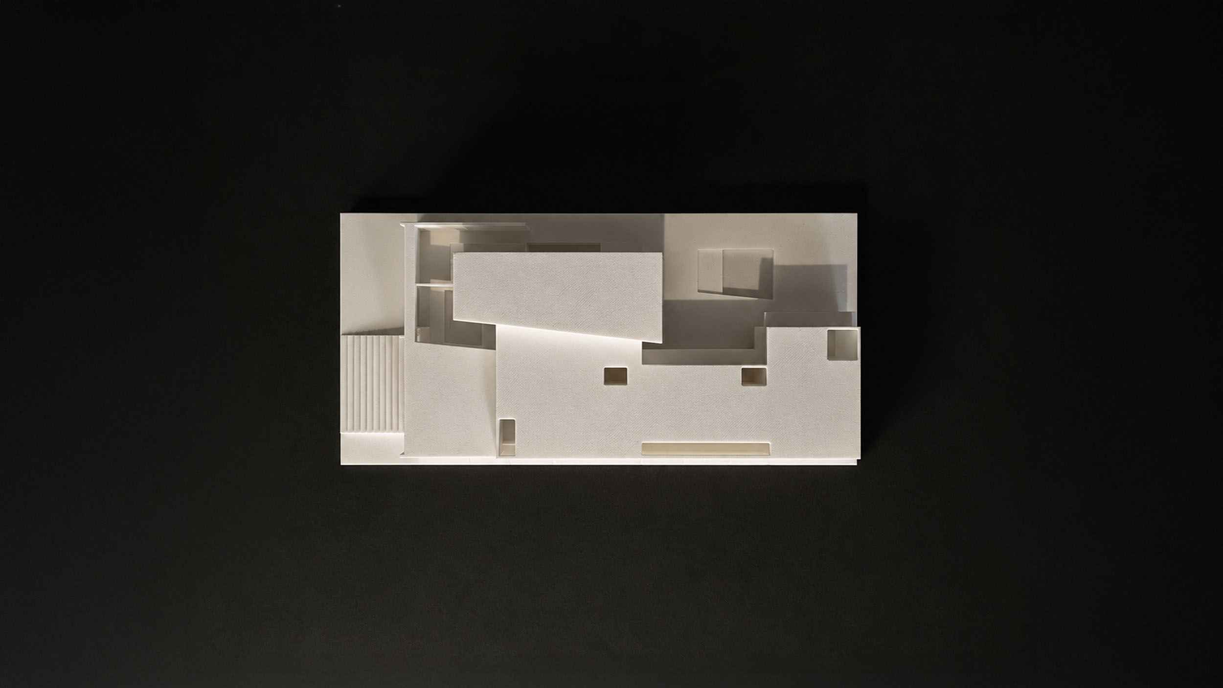 225_SITE-09_Maquete